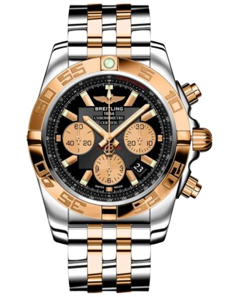 breitling cb011012/b968